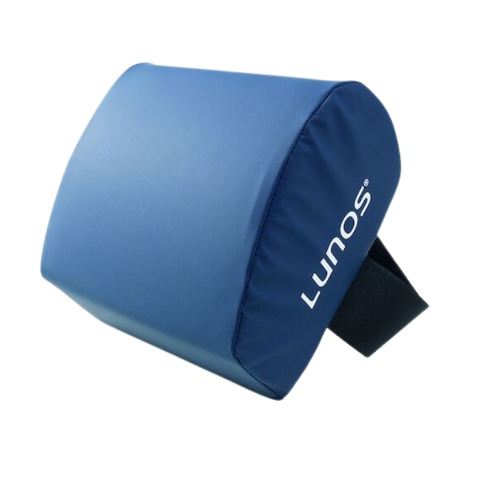 Lunos® Wellness Párna Lunos® Wellness Párna