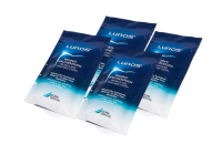 Lunos® Wellness kendő | 50db/csomag  - Lunos Wellness kendő Aloe Verával