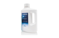 Lunos® szájvíz|2,5L - Alkohol- és cukormentes szájvíz