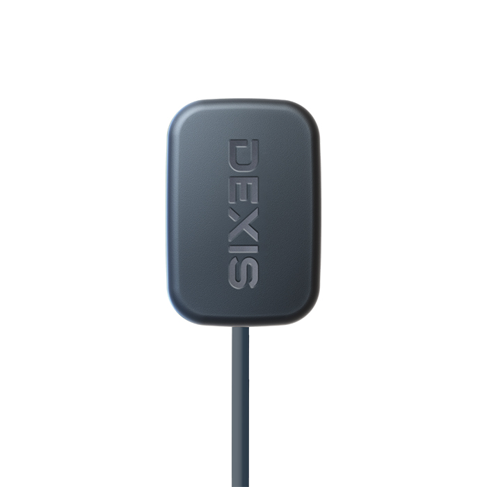 Dexis IXS S2, 2-es méret Dexis IXS S2, 2-es méret