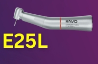 EXPERTmatic E25L 1:5 könyök - E25L gyorsító, össz. kedvezmény: 155.000 Ft! EXPERTmatic E25L 1:5 könyök - E25L gyorsító, össz. kedvezmény: 155.000 Ft!
