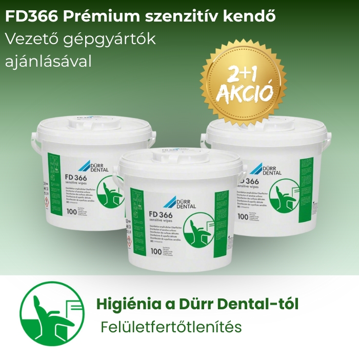 2+1 FD 366 szenzitív vödrös kendő akció 2+1 FD 366 szenzitív vödrös kendő akció