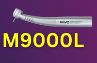 MASTERtorque M9000L turbina - M9000L turbina, össz. kedvezmény: 127.000 Ft ! MASTERtorque M9000L turbina - M9000L turbina, össz. kedvezmény: 127.000 Ft !
