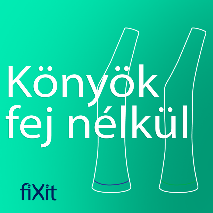 KaVo könyökdarabok fej nélkül KaVo könyökdarabok fej nélkül