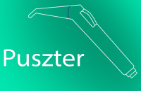KaVo puszter / multifunciós puszter - KaVo puszter (kék gyűrű) vagy muntifunciós puszter (arany gyűrű) KaVo puszter / multifunciós puszter - KaVo puszter (kék gyűrű) vagy muntifunciós puszter (arany gyűrű)