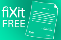 Dental Plus fiXit Free - Javítási árajánlat kérés bármely KaVo kézidarabhoz Dental Plus fiXit Free - Javítási árajánlat kérés bármely KaVo kézidarabhoz