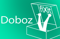 Dental Plus fiXit doboz rendelés - KaVo kézdarabok biztonságos beküldéséhez Dental Plus fiXit doboz rendelés - KaVo kézdarabok biztonságos beküldéséhez