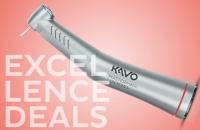 MASTERmatic M25 L - gyorsító 1:5