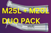 MASTERmatic M25L 1:5 könyök+ M20L 1:1 könyök L68 fejjel - 1db M25L+1db M20L össz. kedvezmény: 217.800 Ft! MASTERmatic M25L 1:5 könyök+ M20L 1:1 könyök L68 fejjel - 1db M25L+1db M20L össz. kedvezmény: 217.800 Ft!