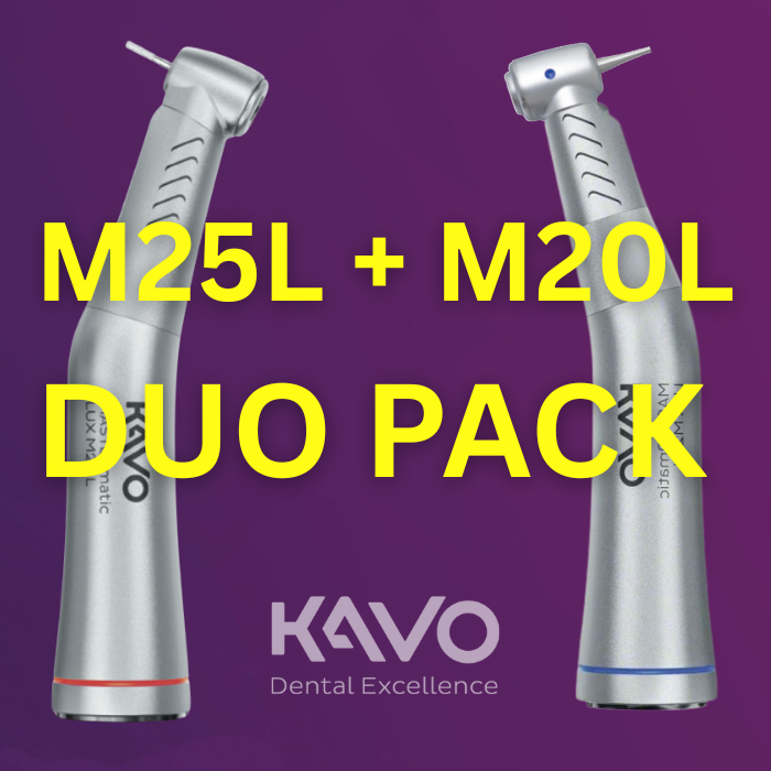 MASTERmatic M25L 1:5 könyök+ M20L 1:1 könyök L68 fejjel MASTERmatic M25L 1:5 könyök+ M20L 1:1 könyök L68 fejjel