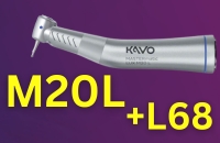 MASTERmatic M20L 1:1 könyök + L68fej - M20L+L68 , Össz. kedvezmény: 78.000 Ft! MASTERmatic M20L 1:1 könyök + L68fej - M20L+L68 , Össz. kedvezmény: 78.000 Ft!