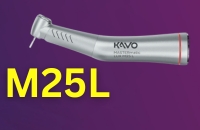 MASTERtoque M25L 1:5 könyök - M25L össz. kedvezmény: 93.000 Ft! MASTERtoque M25L 1:5 könyök - M25L össz. kedvezmény: 93.000 Ft!