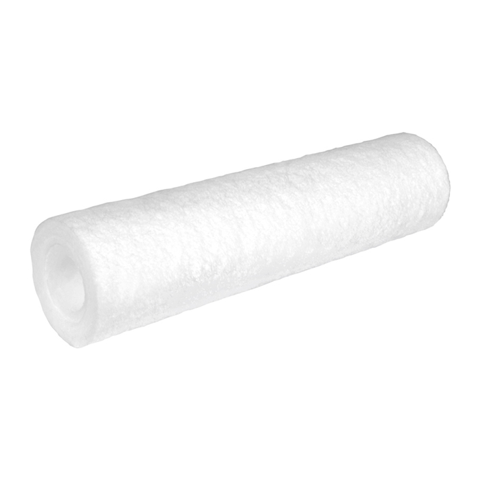 Feinfilter für MELAdem 47/55/56 Feinfilter für MELAdem 47/55/56