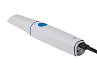 Medit i900c  - Intraorális szkenner, 3 év garancia + hands-on kurzus