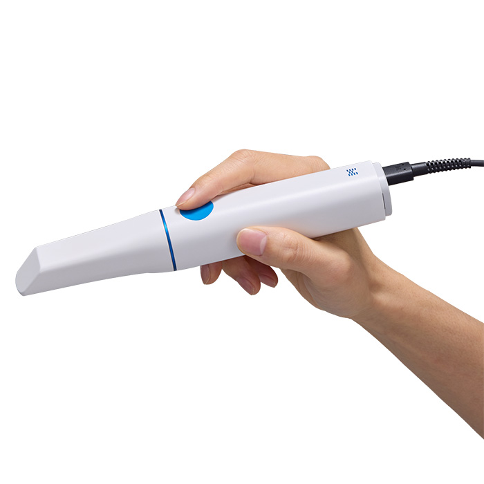 Medit i900c Medit i900c