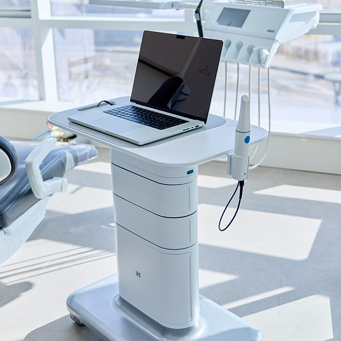 Medit i900c Medit i900c