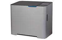 Form Wash L - IPA mosógép 3BL nyomtatóhoz