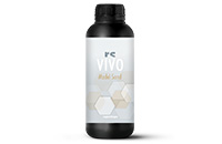 RS VIVO Model Sand - 1000g - Fogászati modell gyanta