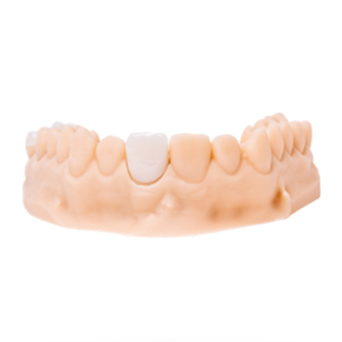 RS VIVO C&B Smile B3 - 500g RS VIVO C&B Smile B3 - 500g
