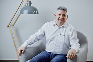 Róbert